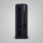 CyberPower UPS Value Pro (1600VA/960W, 5xFR, AVR, LCD) - 573906 - zdjęcie 2